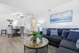 663 William Hilton Pkwy, Hilton Head Island, SC 29928 - Photo 6