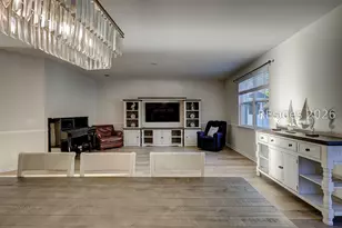 12 Hartwell Rd, Bluffton, SC 29910 - Photo 10