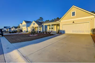 12 Hartwell Road, Bluffton, SC 29910 - Photo 2