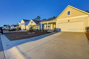 12 Hartwell Rd, Bluffton, SC 29910 - Photo 2