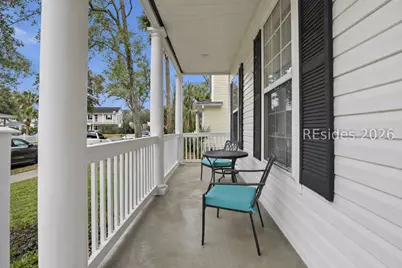 136 Regent Avenue, Bluffton, SC 29910 - Photo 2