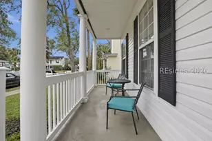 136 Regent Ave, Bluffton, SC 29910 - Photo 2