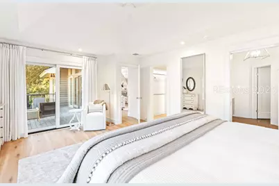 32 Spartina Court, Hilton Head Island, SC 29928 - Photo 42