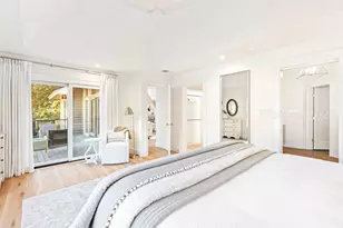 32 Spartina Ct, Hilton Head Island, SC 29928 - Photo 42