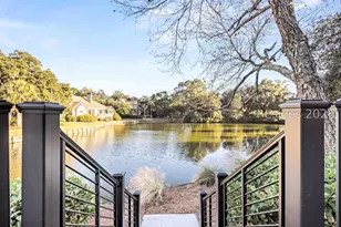 32 Spartina Ct, Hilton Head Island, SC 29928 - Photo 4