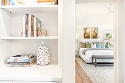 32 Spartina Court, Hilton Head Island, SC 29928 - Photo 40