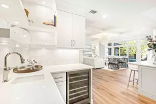 32 Spartina Ct, Hilton Head Island, SC 29928 - Photo 62