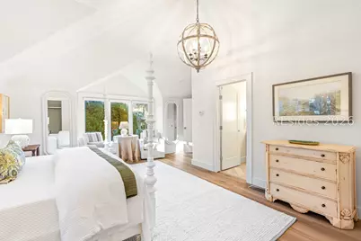 32 Spartina Court, Hilton Head Island, SC 29928 - Photo 68