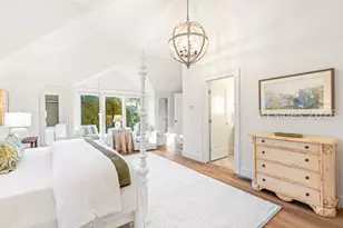 32 Spartina Ct, Hilton Head Island, SC 29928 - Photo 68