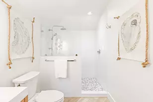 32 Spartina Ct, Hilton Head Island, SC 29928 - Photo 70