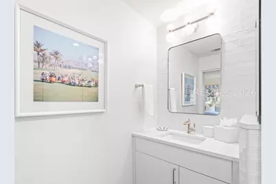 32 Spartina Court, Hilton Head Island, SC 29928 - Photo 38