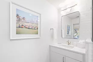 32 Spartina Ct, Hilton Head Island, SC 29928 - Photo 38