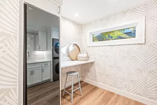 32 Spartina Ct, Hilton Head Island, SC 29928 - Photo 58