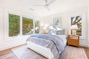 32 Spartina Ct, Hilton Head Island, SC 29928 - Photo 34