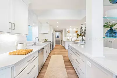 32 Spartina Court, Hilton Head Island, SC 29928 - Photo 14