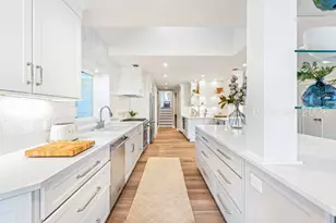 32 Spartina Ct, Hilton Head Island, SC 29928 - Photo 14