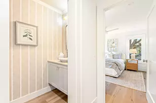 32 Spartina Ct, Hilton Head Island, SC 29928 - Photo 30