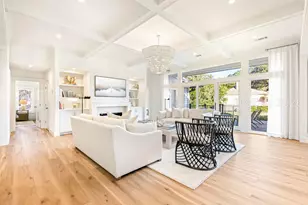 32 Spartina Ct, Hilton Head Island, SC 29928 - Photo 18