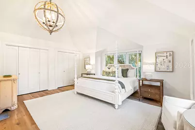 32 Spartina Court, Hilton Head Island, SC 29928 - Photo 72