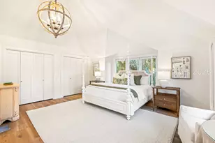 32 Spartina Ct, Hilton Head Island, SC 29928 - Photo 72