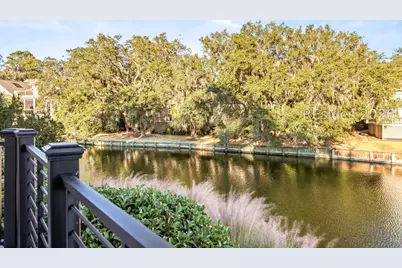 32 Spartina Court, Hilton Head Island, SC 29928 - Photo 46