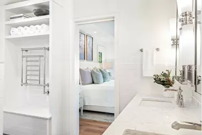 32 Spartina Court, Hilton Head Island, SC 29928 - Photo 50