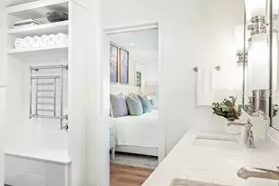 32 Spartina Ct, Hilton Head Island, SC 29928 - Photo 50