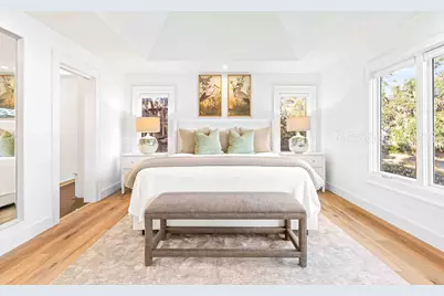 32 Spartina Court, Hilton Head Island, SC 29928 - Photo 8