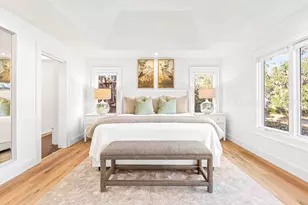 32 Spartina Ct, Hilton Head Island, SC 29928 - Photo 8