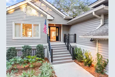 32 Spartina Court, Hilton Head Island, SC 29928 - Photo 76