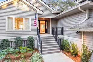 32 Spartina Ct, Hilton Head Island, SC 29928 - Photo 76