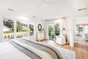 32 Spartina Ct, Hilton Head Island, SC 29928 - Photo 54