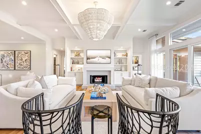32 Spartina Court, Hilton Head Island, SC 29928 - Photo 2