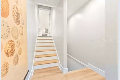 32 Spartina Court, Hilton Head Island, SC 29928 - Photo 64