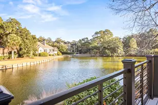 32 Spartina Ct, Hilton Head Island, SC 29928 - Photo 26
