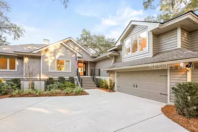 32 Spartina Court, Hilton Head Island, SC 29928 - Photo 74