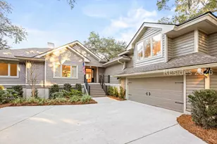 32 Spartina Ct, Hilton Head Island, SC 29928 - Photo 74