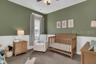 174 Horizon Trl, Bluffton, SC 29910 - Photo 16