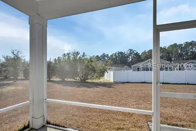 174 Horizon Trail, Bluffton, SC 29910 - Photo 28