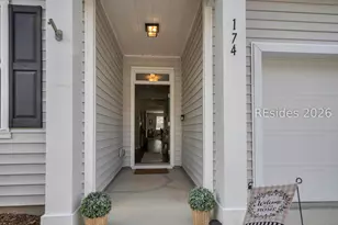 174 Horizon Trl, Bluffton, SC 29910 - Photo 4