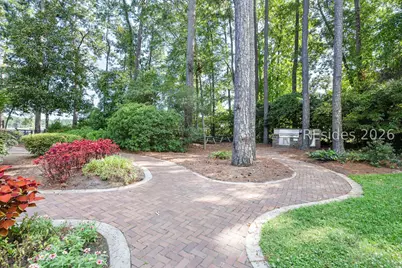 16 Catamaran Lane, Bluffton, SC 29909 - Photo 58