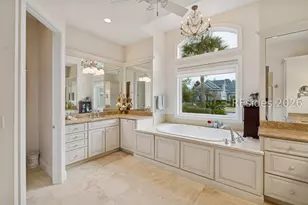 16 Catamaran Ln, Bluffton, SC 29909 - Photo 24