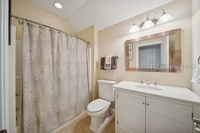 16 Catamaran Lane, Bluffton, SC 29909 - Photo 38