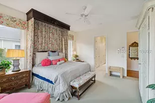 16 Catamaran Ln, Bluffton, SC 29909 - Photo 22