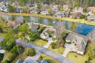 16 Catamaran Lane, Bluffton, SC 29909 - Photo 52