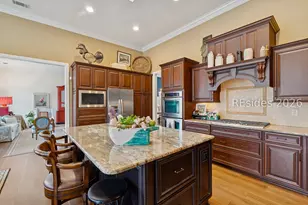 16 Catamaran Ln, Bluffton, SC 29909 - Photo 18