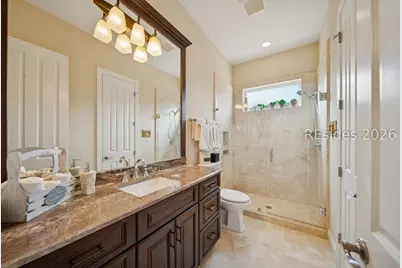 16 Catamaran Lane, Bluffton, SC 29909 - Photo 30