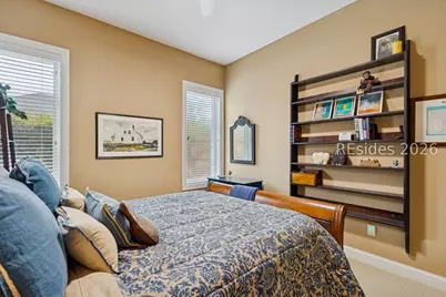 16 Catamaran Lane, Bluffton, SC 29909 - Photo 28