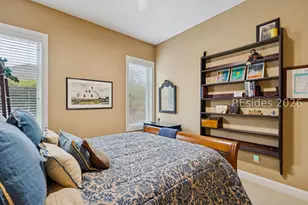 16 Catamaran Ln, Bluffton, SC 29909 - Photo 28