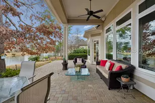 16 Catamaran Ln, Bluffton, SC 29909 - Photo 40